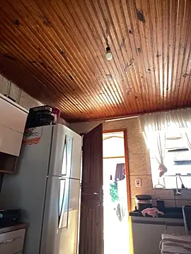 Snapshot of Mineirinho043 chatting on 04-04-26, 10:55 Mineirinho043 online show from 04-04-26, 10:55