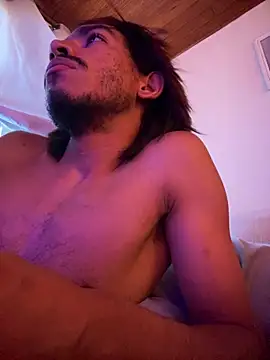 Snapshot of Mineirinho043 chatting on 04-05-26, 08:15 Mineirinho043 online show from 04-05-26, 08:15