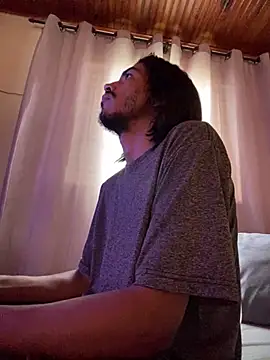 Snapshot of Mineirinho043 chatting on 04-09-26, 02:12 Mineirinho043 online show from 04-09-26, 02:12