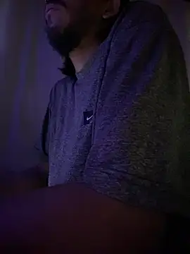 Snapshot of Mineirinho043 chatting on 03-14-26, 12:16 Mineirinho043 online show from 03-14-26, 12:16