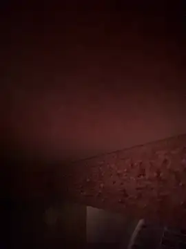 Snapshot of Mineirinho043 chatting on 03-15-26, 11:17 Mineirinho043 online show from 03-15-26, 11:17