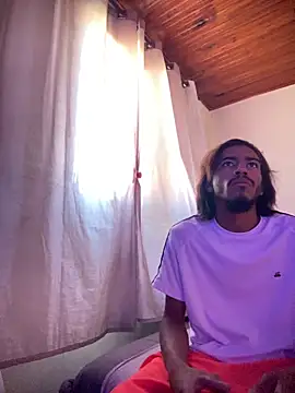 Snapshot of Mineirinho043 chatting on 03-03-26, 01:51 Mineirinho043 online show from 03-03-26, 01:51