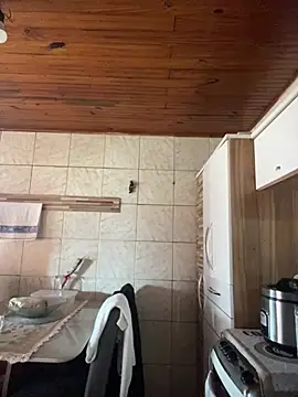 Snapshot of Mineirinho043 chatting on 03-11-26, 11:48 Mineirinho043 online show from 03-11-26, 11:48