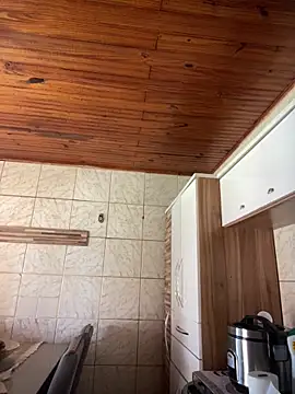 Snapshot of Mineirinho043 chatting on 04-07-26, 12:07 Mineirinho043 online show from 04-07-26, 12:07