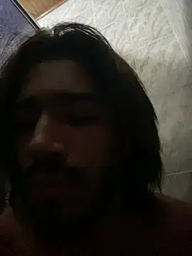 Snapshot of Mineirinho043 chatting on 05-28-26, 01:06 Mineirinho043 online show from 05-28-26, 01:06