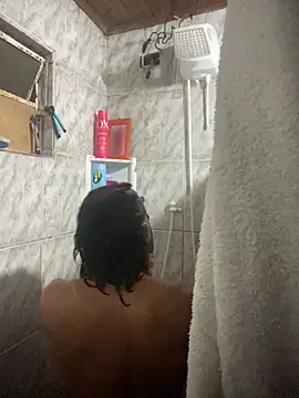 Snapshot of Mineirinho043 chatting on 04-05-26, 05:25 Mineirinho043 online show from 04-05-26, 05:25