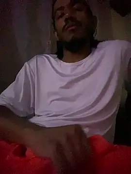 Snapshot of Mineirinho043 chatting on 03-04-26, 11:01 Mineirinho043 online show from 03-04-26, 11:01