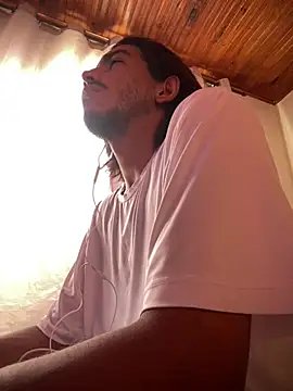 Snapshot of Mineirinho043 chatting on 03-29-26, 07:15 Mineirinho043 online show from 03-29-26, 07:15