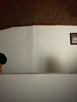 Snapshot of Mineirinho043 chatting on 03-05-26, 11:29 Mineirinho043 online show from 03-05-26, 11:29