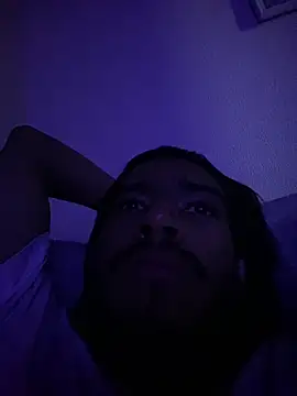 Snapshot of Mineirinho043 chatting on 03-13-26, 12:04 Mineirinho043 online show from 03-13-26, 12:04