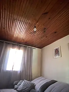 Snapshot of Mineirinho043 chatting on 03-23-26, 11:54 Mineirinho043 online show from 03-23-26, 11:54