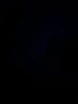 Snapshot of Mineirinho043 chatting on 03-20-26, 05:08 Mineirinho043 online show from 03-20-26, 05:08