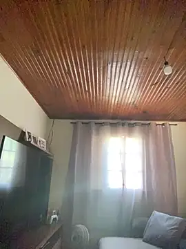 Snapshot of Mineirinho043 chatting on 03-21-26, 10:42 Mineirinho043 online show from 03-21-26, 10:42