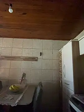 Snapshot of Mineirinho043 chatting on 03-12-26, 11:25 Mineirinho043 online show from 03-12-26, 11:25