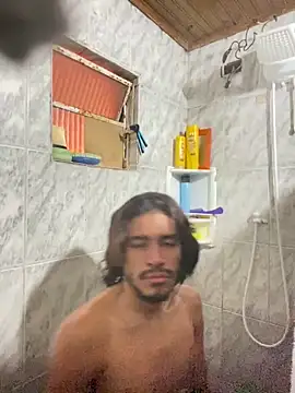 Snapshot of Mineirinho043 chatting on 04-22-26, 12:56 Mineirinho043 online show from 04-22-26, 12:56