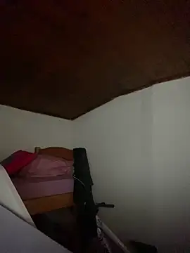 Snapshot of Mineirinho043 chatting on 04-02-26, 11:39 Mineirinho043 online show from 04-02-26, 11:39