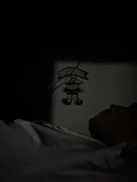 Snapshot of Mineirinho043 chatting on 03-24-26, 12:32 Mineirinho043 online show from 03-24-26, 12:32