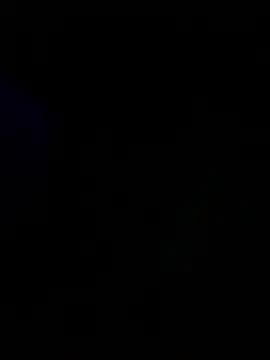 Snapshot of Mineirinho043 chatting on 04-16-26, 02:45 Mineirinho043 online show from 04-16-26, 02:45