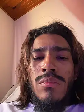 Snapshot of Mineirinho043 chatting on 07-11-26, 07:14 Mineirinho043 online show from 07-11-26, 07:14