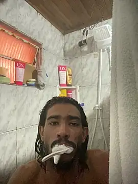 Snapshot of Mineirinho043 chatting on 06-28-26, 12:44 Mineirinho043 online show from 06-28-26, 12:44