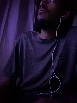 Snapshot of Mineirinho043 chatting on 03-04-26, 06:43 Mineirinho043 online show from 03-04-26, 06:43