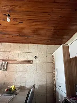 Snapshot of Mineirinho043 chatting on 03-19-26, 11:43 Mineirinho043 online show from 03-19-26, 11:43