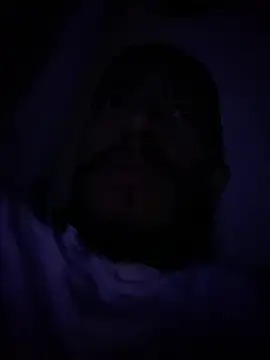 Snapshot of Mineirinho043 chatting on 03-15-26, 11:45 Mineirinho043 online show from 03-15-26, 11:45