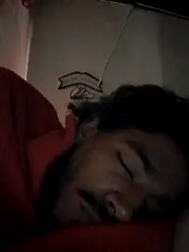 Mineirinho043 online show from 12-18-25, 09:25