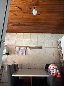 Mineirinho043 online show from 12-17-25, 12:10