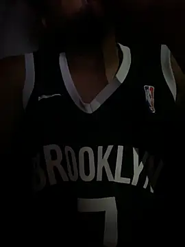 Mineirinho043 online show from 11-21-25, 12:31