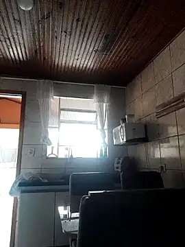 Mineirinho043 online show from 11-29-25, 12:27