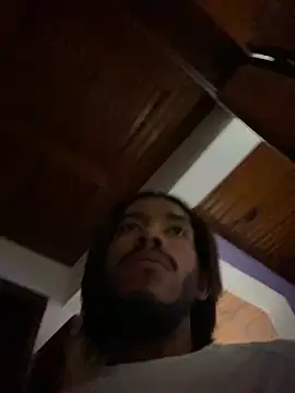 Mineirinho043 online show from 02-28-26, 09:58