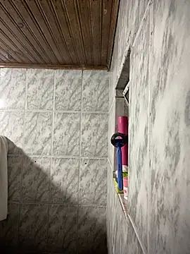 Mineirinho043 online show from 02-20-26, 07:05