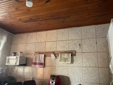 Mineirinho043 online show from 11-24-25, 11:32