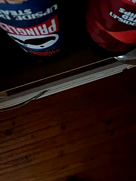 Mineirinho043 online show from 11-03-25, 11:47