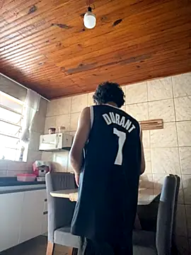 Mineirinho043 online show from 11-01-25, 11:37