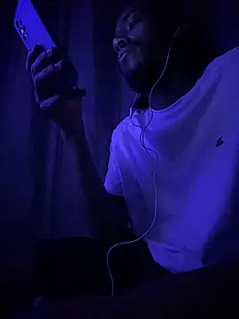 Mineirinho043 online show from 02-27-26, 07:19