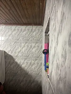 Mineirinho043 online show from 02-18-26, 12:08