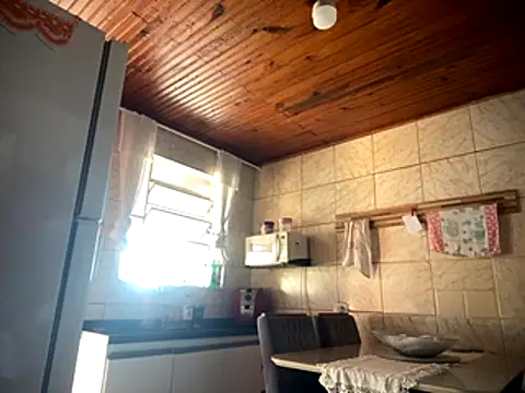 Mineirinho043 online show from 12-03-25, 11:31