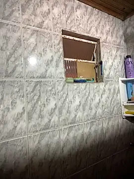 Mineirinho043 online show from 12-02-25, 05:58