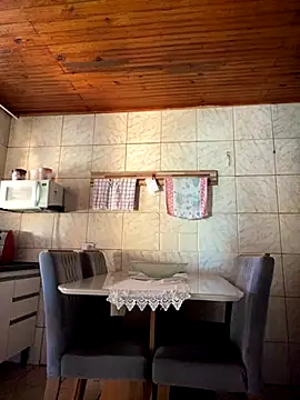 Mineirinho043 online show from 12-19-25, 11:34