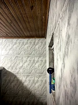 Mineirinho043 online show from 10-28-25, 10:31