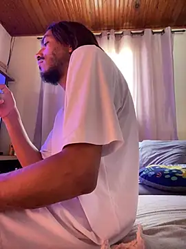 Mineirinho043 online show from 02-26-26, 01:44