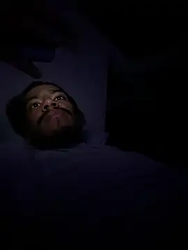 Mineirinho043 online show from 02-15-26, 02:34