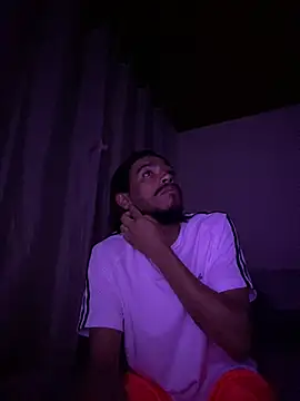 Mineirinho043 online show from 02-19-26, 07:05