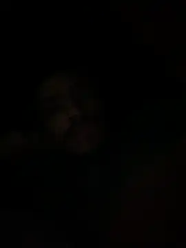 Mineirinho043 online show from 11-16-25, 03:11