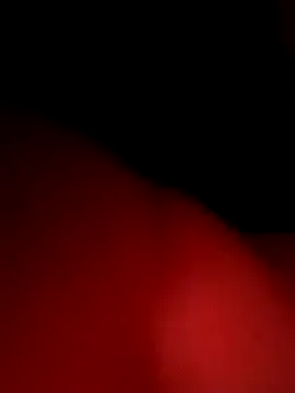 Mineirinho043 online show from 11-29-25, 12:00