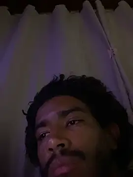 Mineirinho043 online show from 11-30-25, 12:44