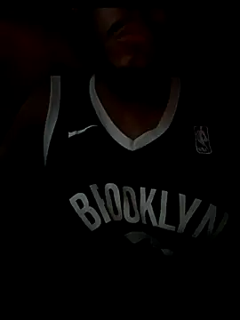 Mineirinho043 online show from 12-14-25, 10:15