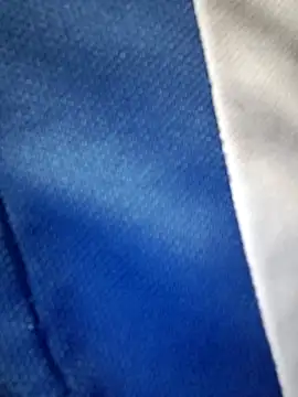 Mineirinho043 online show from 12-22-25, 12:55